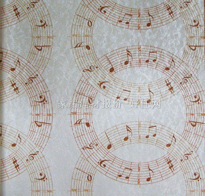 ���R˹���� �F���L������ ��530mm���L10�� �׺� ��ɫ