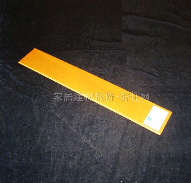 ��ľ�ذ� �½�̴ 610mm��95mm����18mm