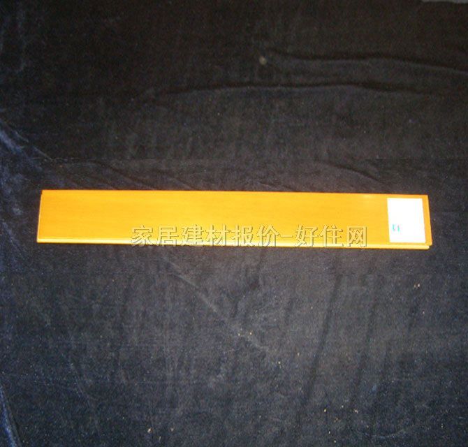 �沽��ľ�ذ� �½�̴ 610mm��95mm����18mm