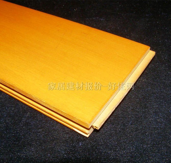 �沽��ľ�ذ� �½�̴ 610mm��95mm����18mm