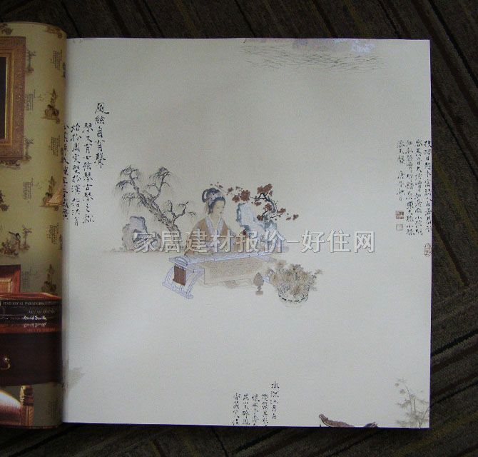 ���� �Ї����y�L��ڰ�ɫ���ﮋ 0.53��10.05M ���� ��ɫ