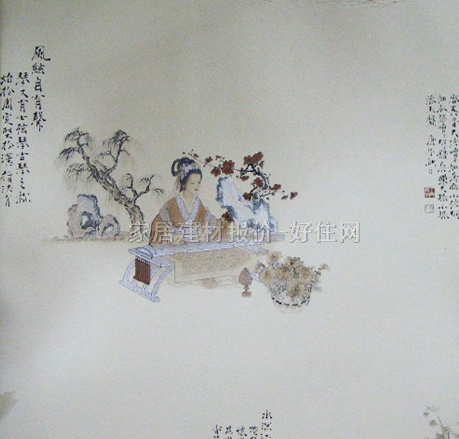 Ψ������ �Ї����y�L��ڰ�ɫ���ﮋ 0.53��10.05M ���� ��ɫ