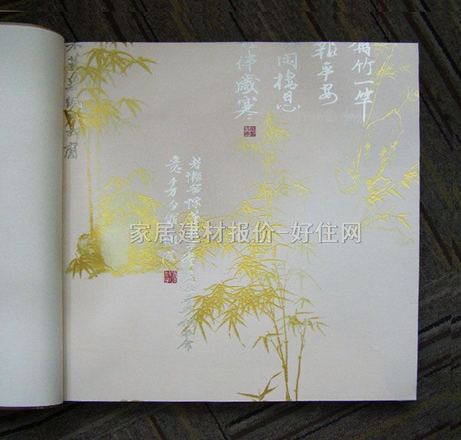 ���� ��@�L���ɫ���~ 0.53��10.05M ���� ��ɫ