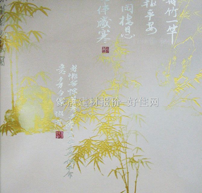 Ψ������ ��@�L���ɫ���~ 0.53��10.05M ���� ��ɫ