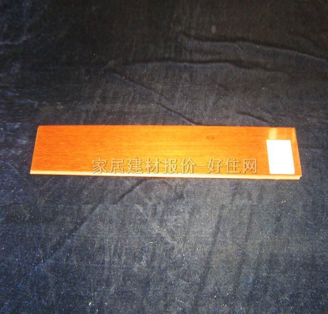 �沽��ľ�ذ� �S��ľ 610mm��125mm����18mm