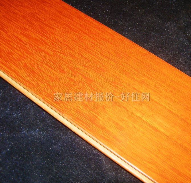 �沽��ľ�ذ� �S��ľ 610mm��125mm����18mm