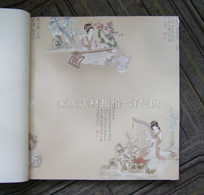 ���� ��ʽ���y�L�����ﮋ 0.53��10.05M ���� ��ɫ