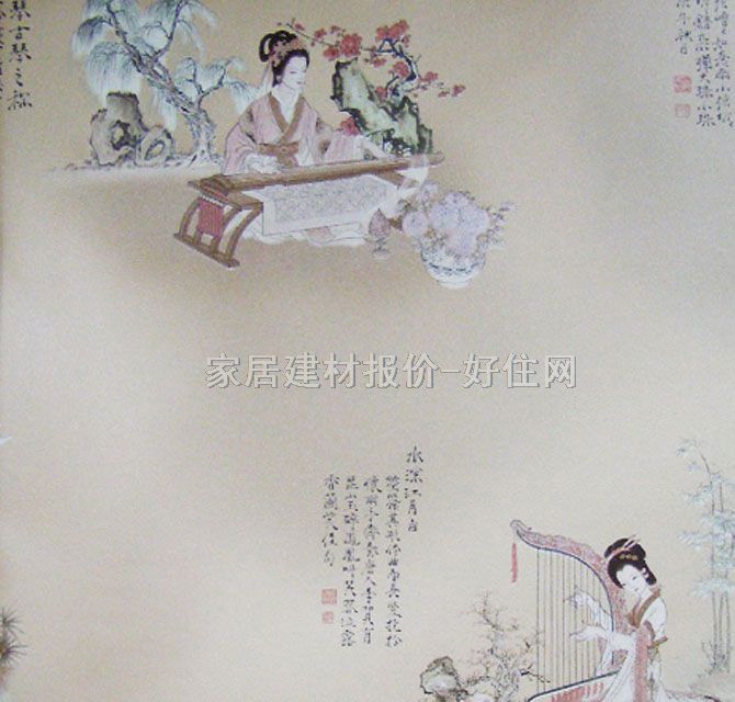 Ψ������ ��ʽ���y�L�����ﮋ 0.53��10.05M ���� ��ɫ