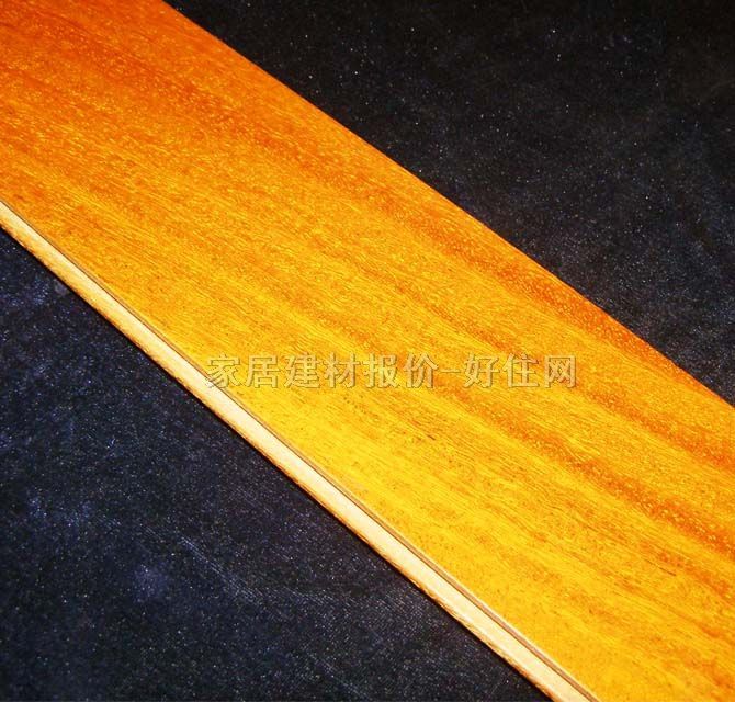 �沽��ľ�ذ� ���P̴ 610mm��95mm����18mm