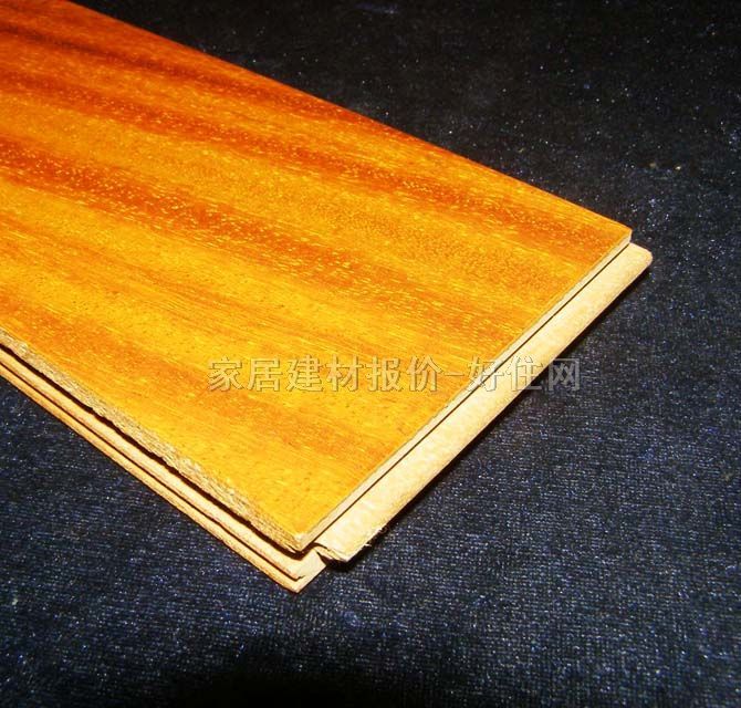 �沽��ľ�ذ� ���P̴ 610mm��95mm����18mm