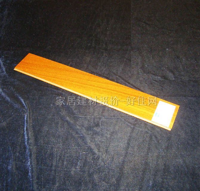 ��ľ�ذ� ���P̴ 610mm��95mm����18mm