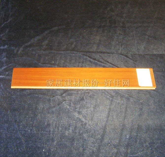 �沽��ľ�ذ� ��ľ�� 610mm��95mm����18mm