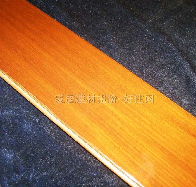 �沽��ľ�ذ� ��ľ�� 610mm��95mm����18mm