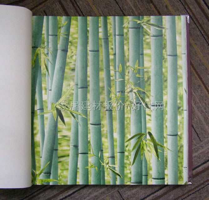 ���� ��@�L��Gɫ���� 0.53��10.05M ��y �Gɫ