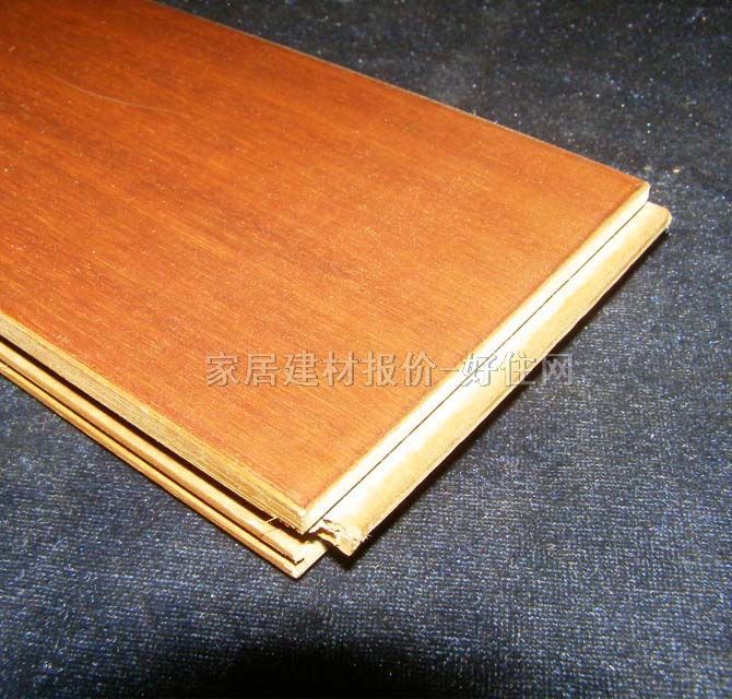 �沽��ľ�ذ� ��ľ�� 610mm��95mm����18mm