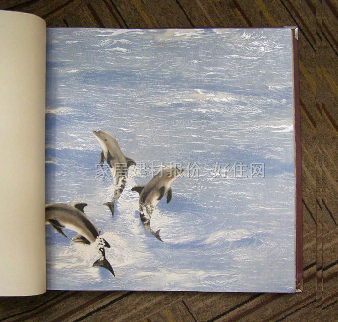 ���� ��@�L���{ɫ���� 0.53��10.05M ��ͨ �{ɫ