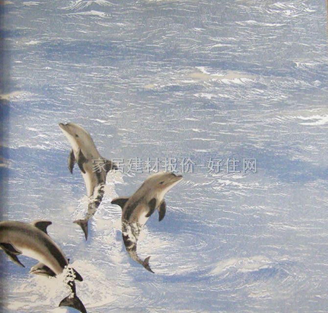 Ψ������ ��@�L���{ɫ���� 0.53��10.05M ��ͨ �{ɫ