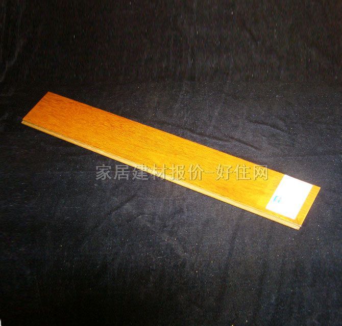 ��ľ�ذ� �S���� 610mm��95mm����18mm