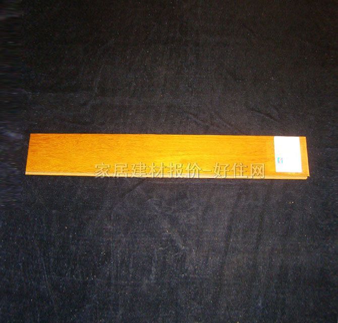 �沽��ľ�ذ� �S���� 610mm��95mm����18mm