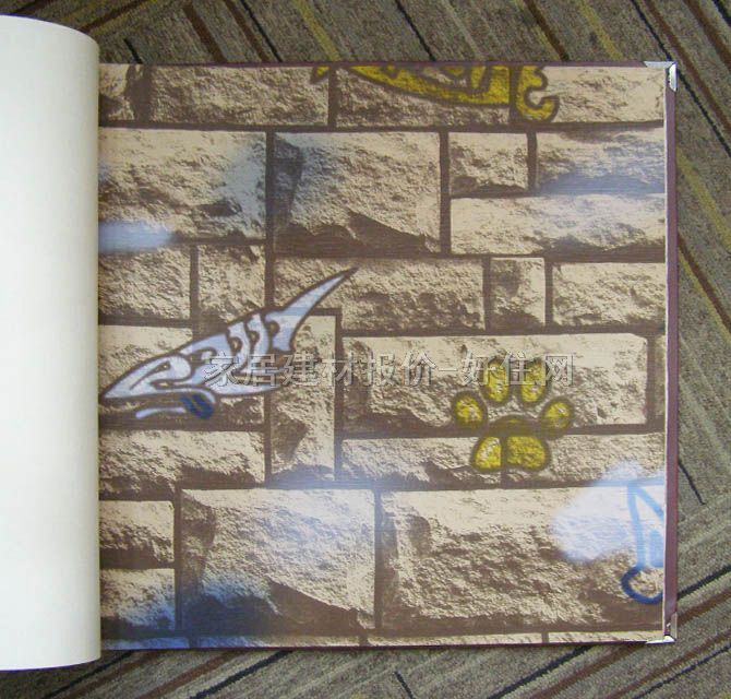 ���� ��@�L������Sɫ�u�y 0.53��10.05M �u�y �Sɫ