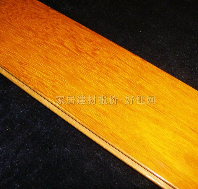 �沽��ľ�ذ� �S���� 610mm��95mm����18mm