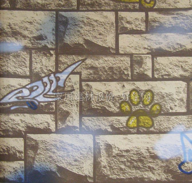 Ψ������ ��@�L������Sɫ�u�y 0.53��10.05M �u�y �Sɫ