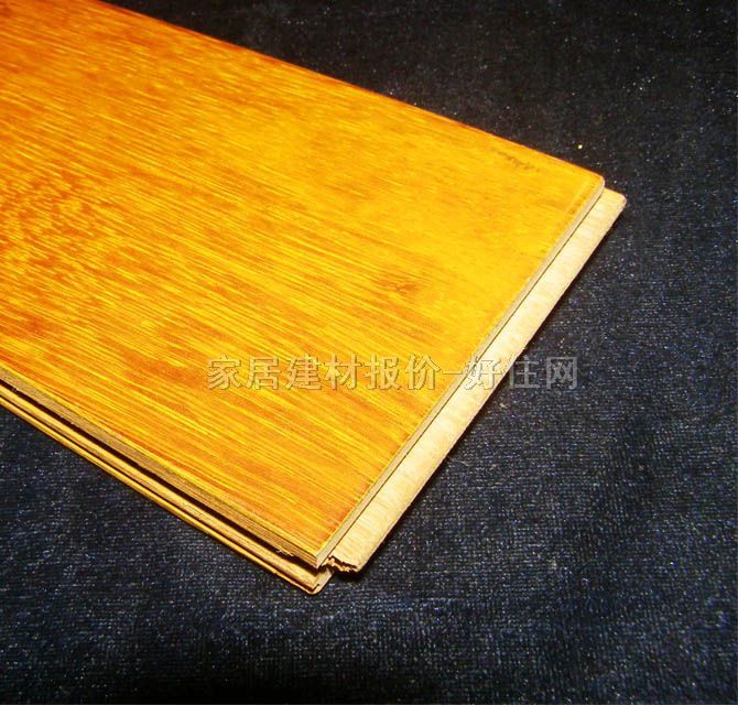 �沽��ľ�ذ� �S���� 610mm��95mm����18mm