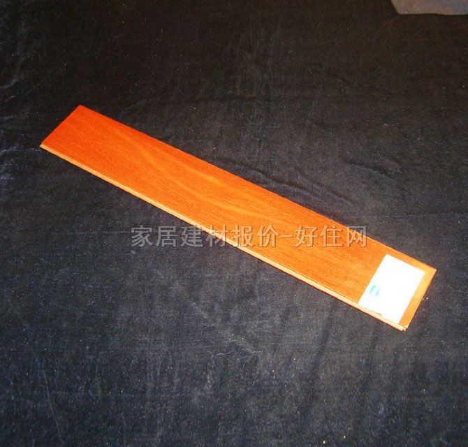 ��ľ�ذ� ���ݻ�̴ 610mm��95mm����18mm