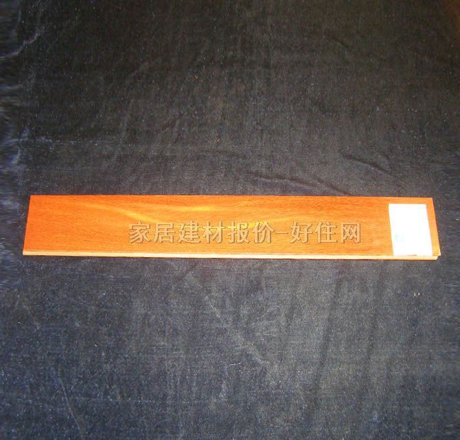 �沽��ľ�ذ� ���ݻ�̴ 610mm��95mm����18mm