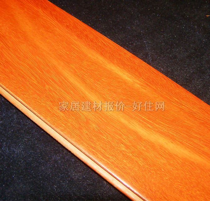 �沽��ľ�ذ� ���ݻ�̴ 610mm��95mm����18mm