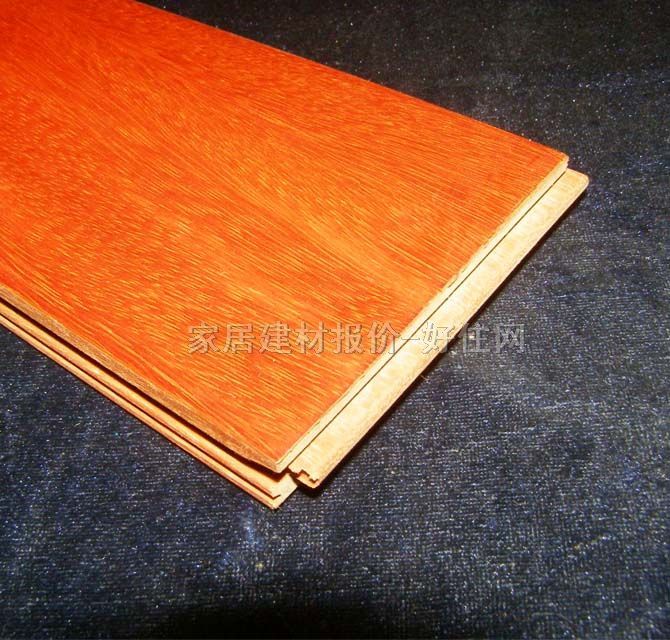 �沽��ľ�ذ� ���ݻ�̴ 610mm��95mm����18mm