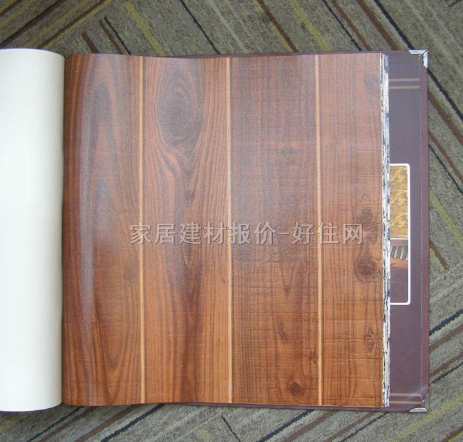 ���� ��@�L���ľ�y 0.53��10.05M ľ�y �tɫ