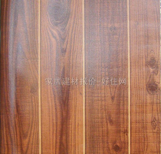 Ψ������ ��@�L���ľ�y 0.53��10.05M ľ�y �tɫ