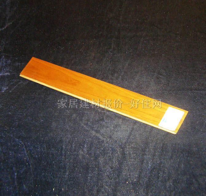 ��ľ�ذ� �R����z�� 610mm��95mm����18mm