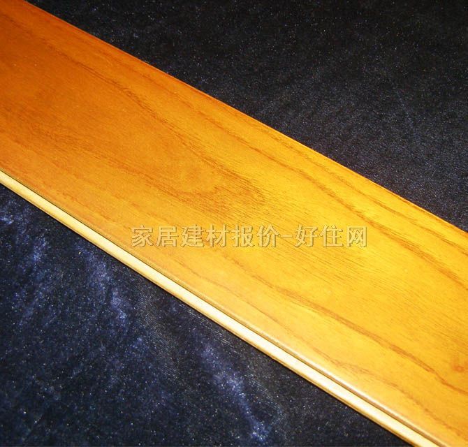 �沽��ľ�ذ� �R����z�� 610mm��95mm����18mm