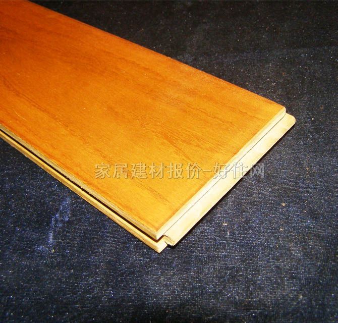 �沽��ľ�ذ� �R����z�� 610mm��95mm����18mm