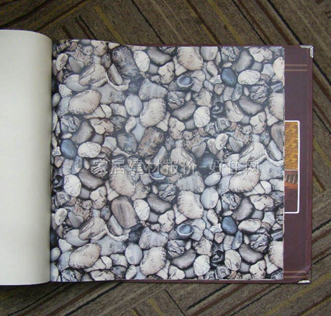 ���� ��@�L���ʯ�y 0.53��10.05M ʯ�y �{ɫ