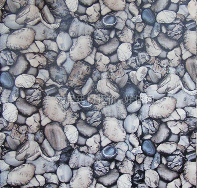 Ψ������ ��@�L���ʯ�y 0.53��10.05M ʯ�y �{ɫ