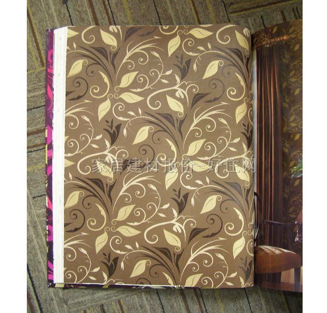 ���� ���A�L���ɫ���y ��530mm���L10�� �~�y ��ɫ