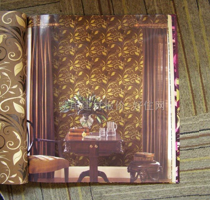 �׿��_˹���� ���A�L���ɫ���y ��530mm���L10�� �~�y ��ɫ