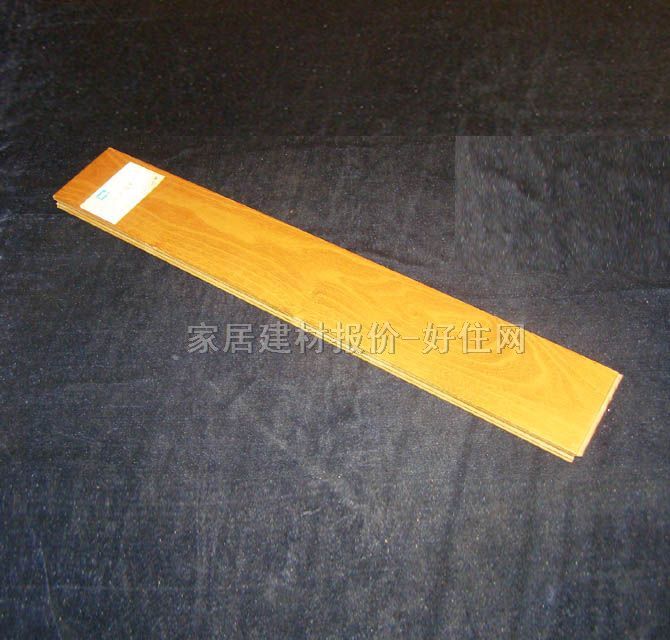 ��ľ�ذ� ������ľ 610mm��95mm����18mm