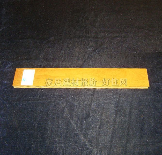 �沽��ľ�ذ� ������ľ 610mm��95mm����18mm