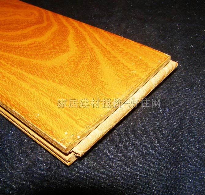 �沽��ľ�ذ� ������ľ 610mm��95mm����18mm