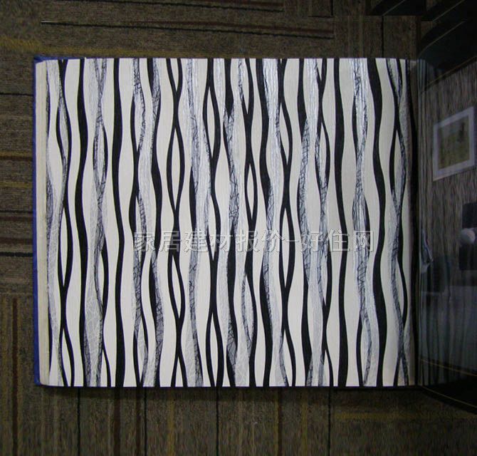 ���� ���R�y ��530mm���L10�� ���R�y ��ɫ ��ɫ