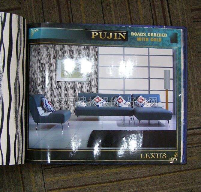 �׿��_˹���� ���R�y ��530mm���L10�� ���R�y ��ɫ ��ɫ