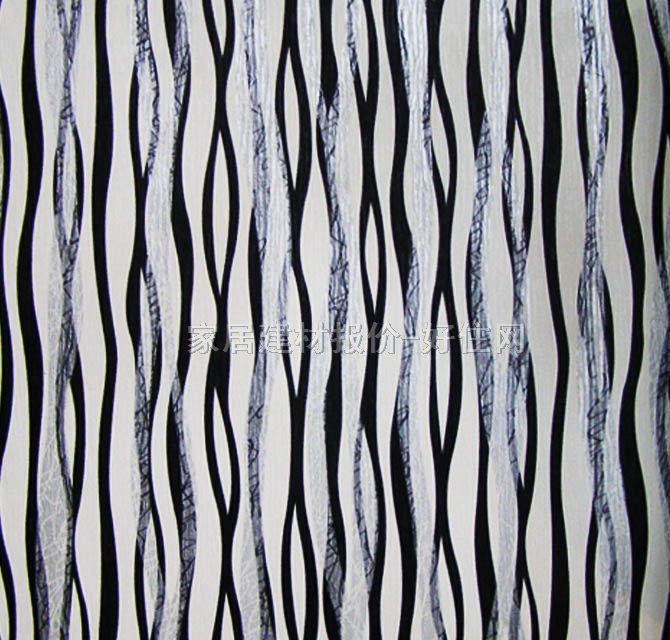 �׿��_˹���� ���R�y ��530mm���L10�� ���R�y ��ɫ ��ɫ