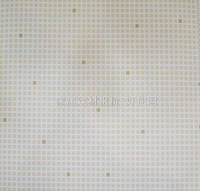 �׿��_˹���� �F���L���ɫ���� ��530mm���L10�� ���� ��ɫ