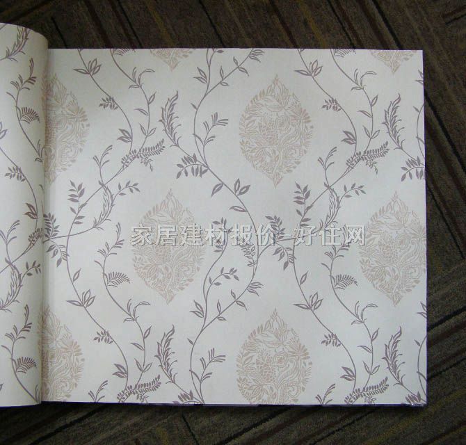 ���� �Wʽ�L���װ����� ��530mm���L10�� �� ��ɫ