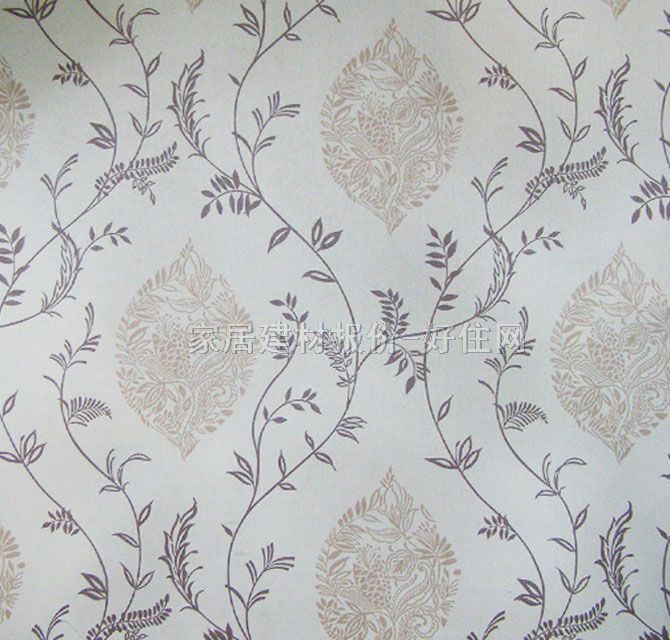 �׿��_˹���� �Wʽ�L���װ����� ��530mm���L10�� �� ��ɫ