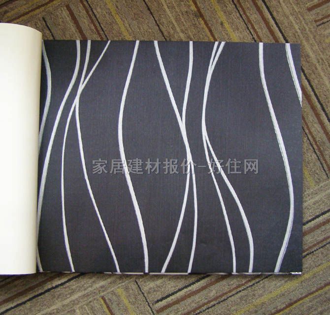 ���� �F���L��ڰ����� ��530mm���L10�� �׺� ��ɫ